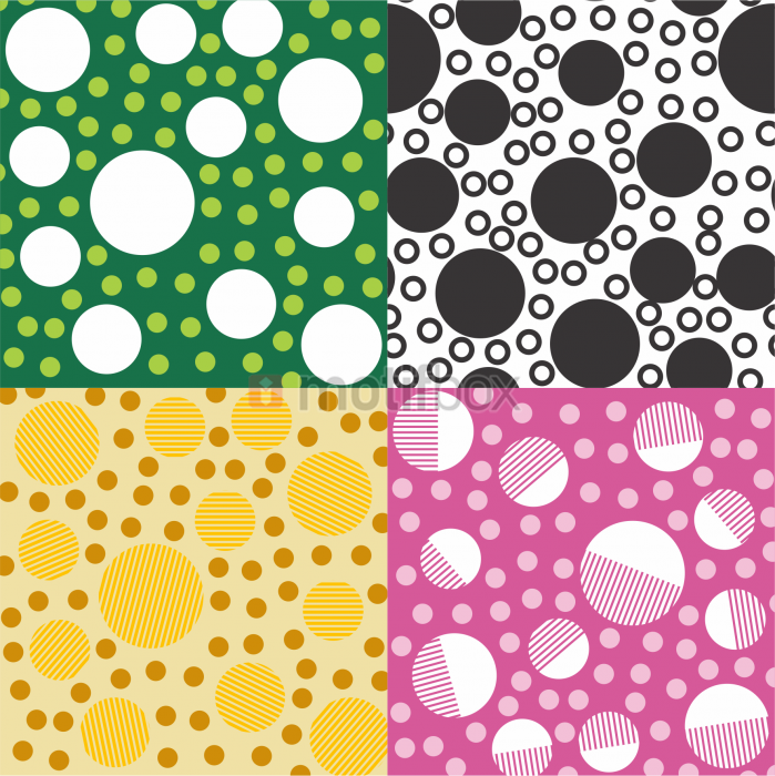 dots wallpaper 